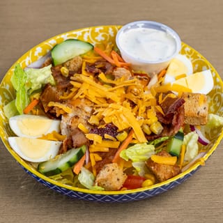 Cobb Salad