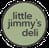 Little Jimmy's Deli
