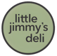 Little Jimmy's Deli